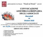 Ingrandisci la Foto
